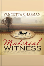 Material Witness