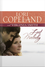 Lost Melody: A Novel