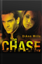The Chase: A Novel