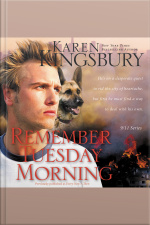 Remember Tuesday Morning