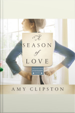 A Season Of Love