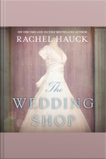 The Wedding Shop