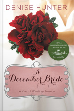 A December Bride