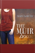 The Muir House