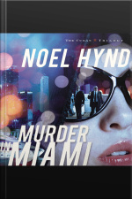 Murder In Miami