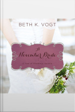 A November Bride