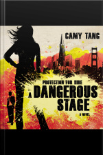 A Dangerous Stage