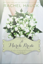 A March Bride