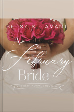 A February Bride