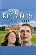 Unlocked: A Love Story
