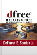 Dfree: Breaking Free From Financial Slavery