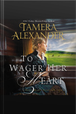 To Wager Her Heart
