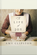 A Life Of Joy: A Novel