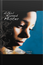A Girl Named Mister