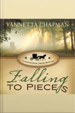 Falling To Pieces