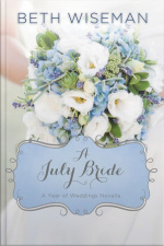 A July Bride