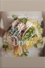 A May Bride