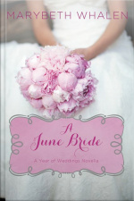 A June Bride