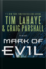Mark Of Evil