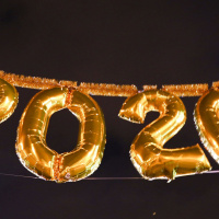 Gute Vorsätze für 2020