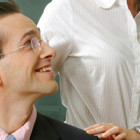 Die Feel Good Managerin