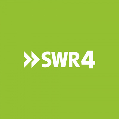 Die Ähn Un Die Anner