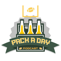 Packers Position Preview - Running Backs