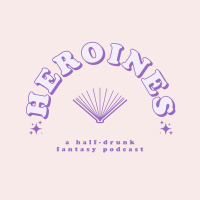 Chapter 208: Suriel Tea Served Piping Hot