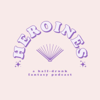 Chapter 207: Dem Pipes
