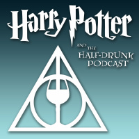 Chapter 192: The Founders of Hogwarts