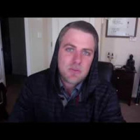 Intro to Arbitrage Three Ways to Capitalize on the Spreads in Crypto