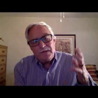 Hyperwave - Bitcoin !! New York AG Turns Over A Rock!!