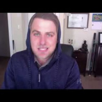 Hyperwave - Bitcoin Continues Tearing Through Resistance While Alts Take a Backseat