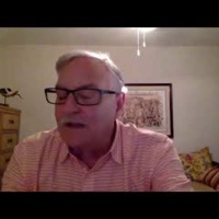 Hyperwave - Bitcoin at $6,000, China Trade and US Stocks