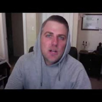 Hyperwave - Bitcoin is Ready for a Big Move...Which Way Will It Go