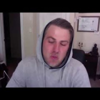 Hyperwave - The Bitcoin Dip...Was $10,400 the Bottom