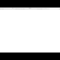 Hyperwave - Bitcoin... Now What