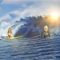 Hyperwave - Why Did We Buy Bitcoin