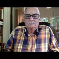 Hyperwave - Litecoin Blazing the Trail for Bitcoin (with Sawcruhteez)