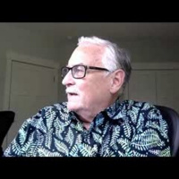 Hyperwave - Big Morning For Sound Money! Gold Breaks Out and Bitcoin Squeezes Shorts!