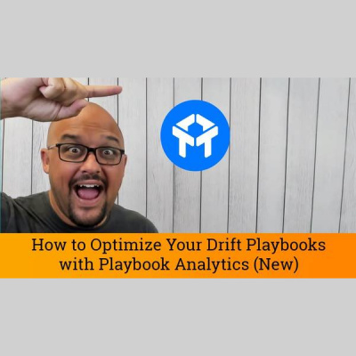 Creative Conversational Marketing (audio)