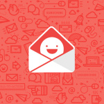 Really Good Emails Podcast