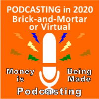 3rd30 093: Podcasting is Exploding, Are You Onboard?