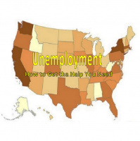 3rd30 086: UNEMPLOYMENT: Part3: Crushing Your Job Interview-Prep Questions