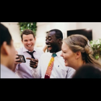 3rd30 090: Top 101 Things that will Make You Happy