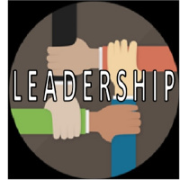 3rd30 092: Top Leadership Qualities of 2020