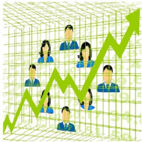 INVESTORS: Which type make the most money?