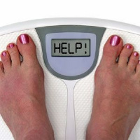 WHY DIETS FAIL - What You Should Do Instead