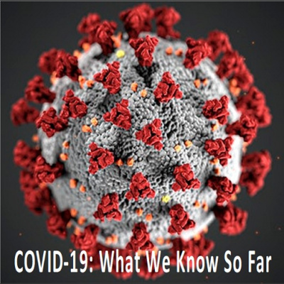 3rd30 - Retirement: Making The Next 30 Years The Best Years Of Your Life Podcast