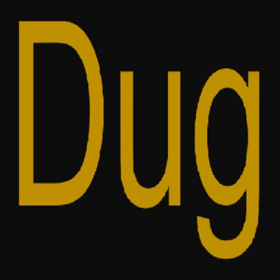 3rd30 - Retirement: Making The Next 30 Years The Best Years Of Your Life Podcast